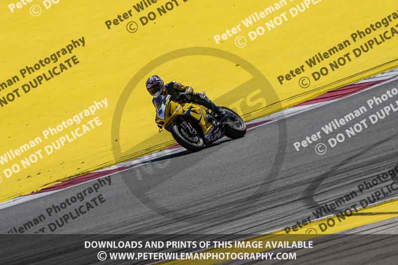 May 2024;motorbikes;no limits;peter wileman photography;portimao;portugal;trackday digital images